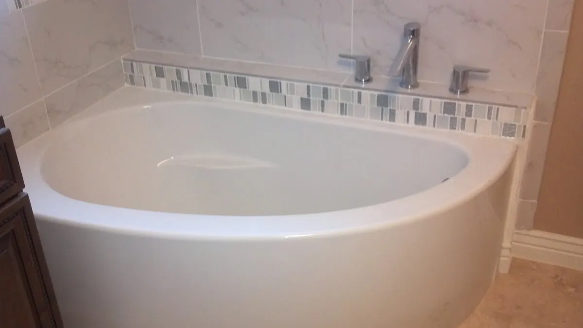 Plumbing services in Chester, NY